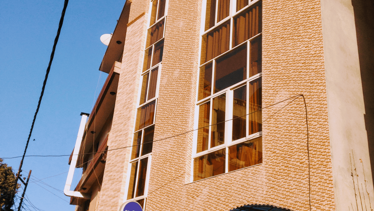 Atlas Serviced Apartments — photo by Atlas Serviced Apartments