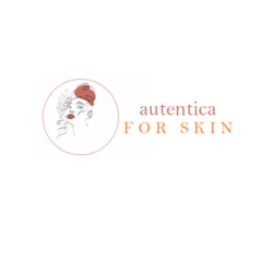 Autentica for skin nepal — photo by Autentica for skin nepal