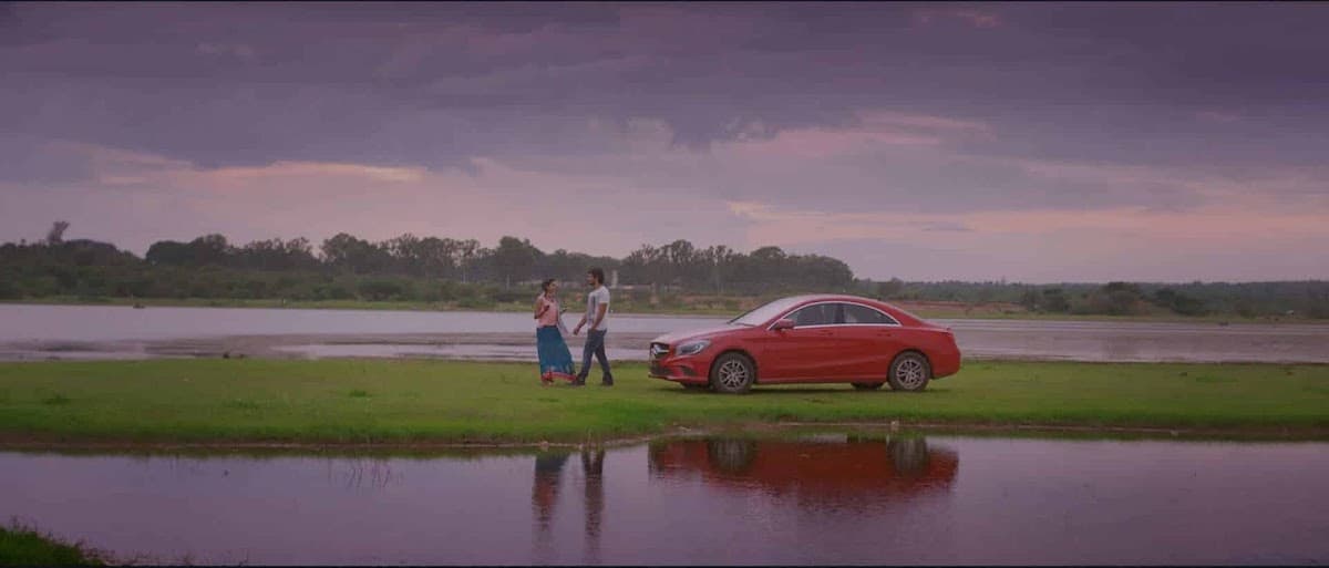 Balu Car Travels (Car Travels In Guntur) — photo by Balu Car Travels (Car Travels In Guntur)