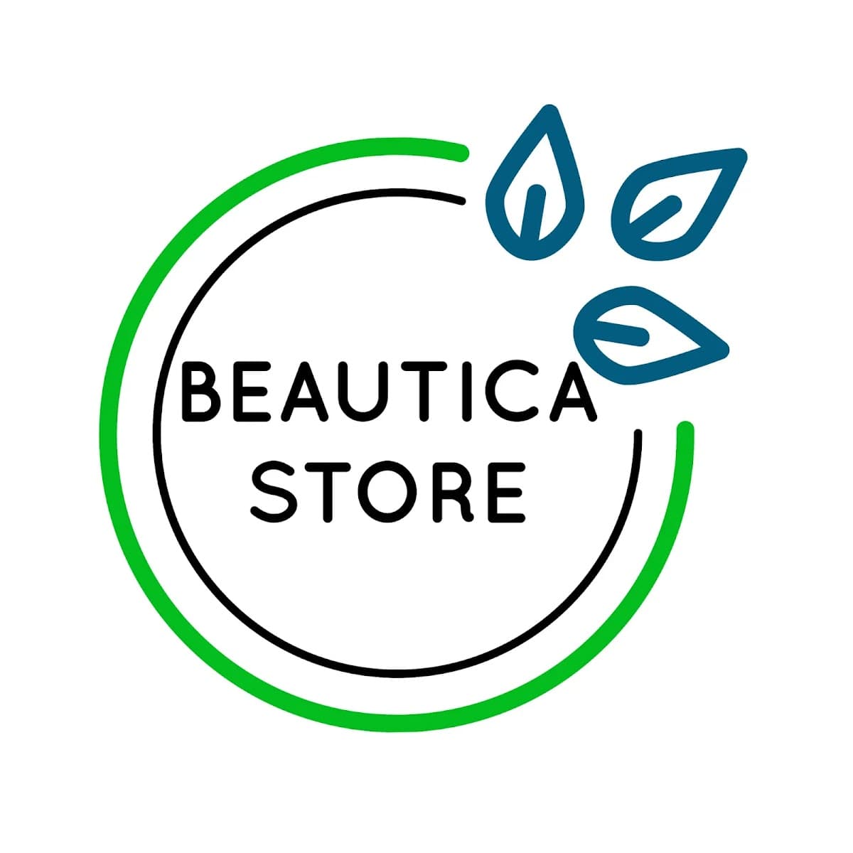 Beautica Store — photo by Anil Gurung