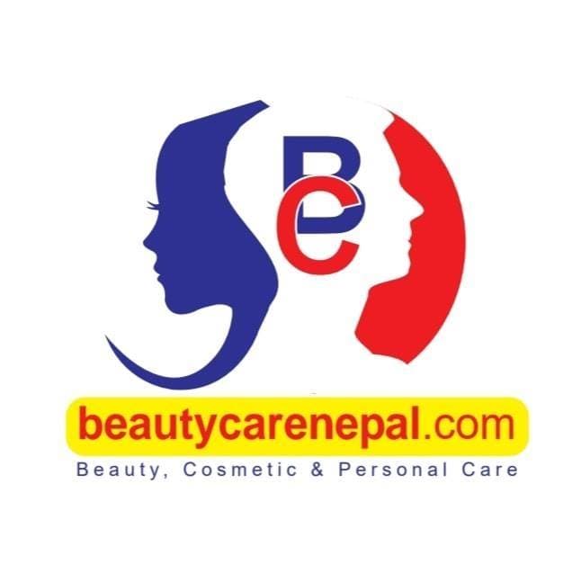 Beauty Care Nepal — photo by Beauty Care Nepal