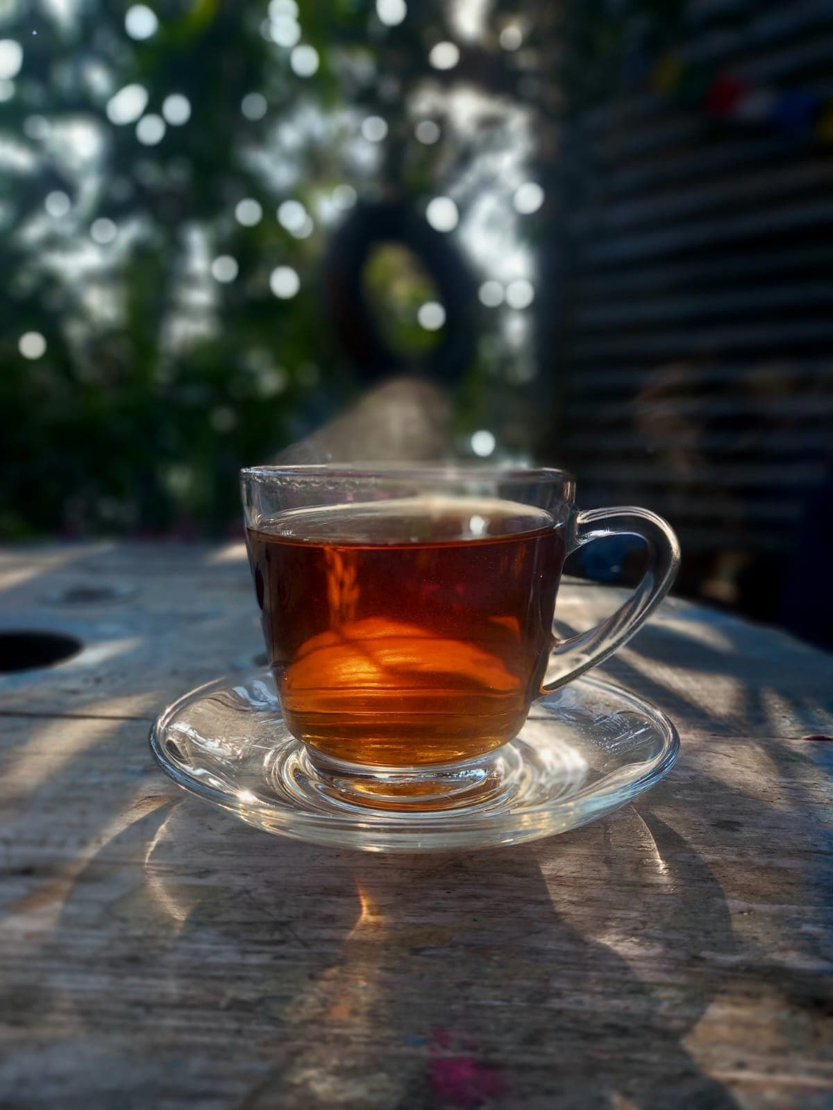 Brew Bar Pvt. Ltd. — photo by Brew Bar Pvt. Ltd.