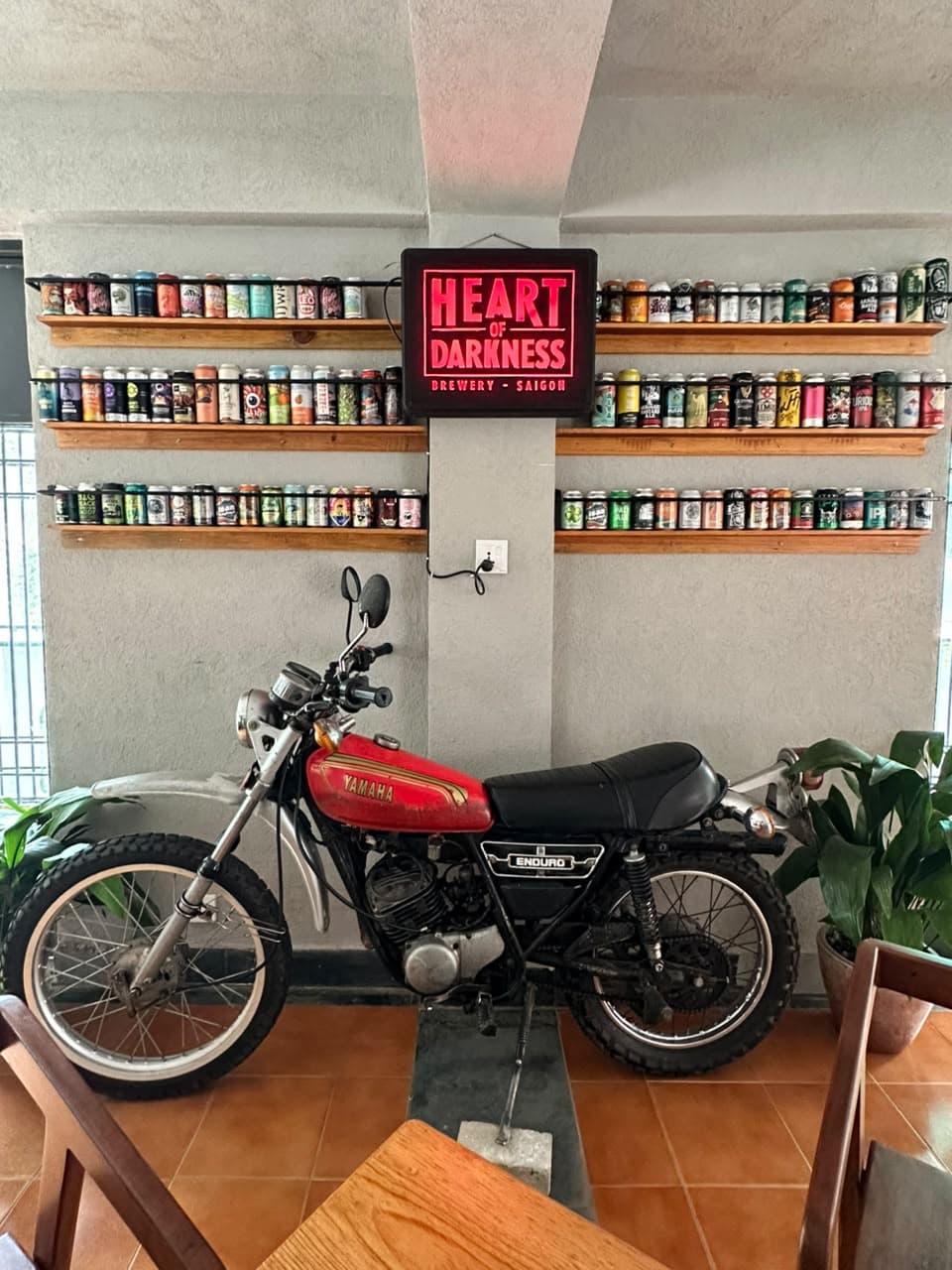 Brewpublic Tangal — photo by Brewpublic Tangal
