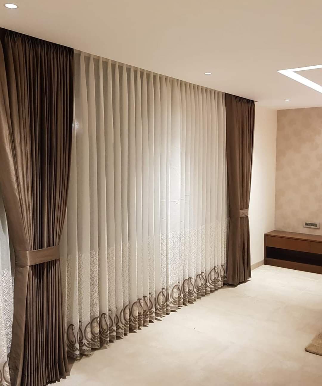 CASA DECORS — photo by CASA DECORS