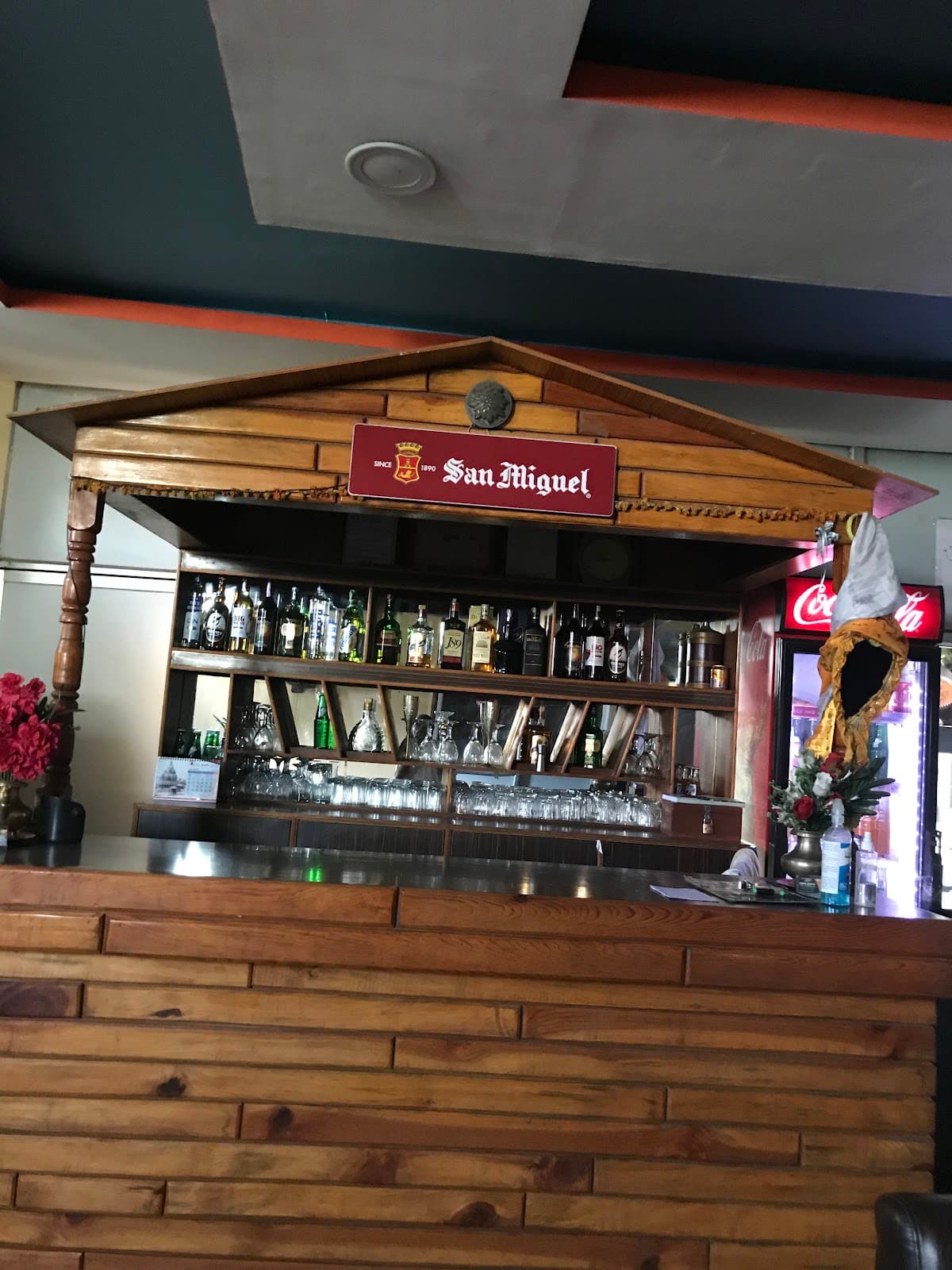 Chefs Choice Cafe & restaurant Tusal Bhaudha Nepal... — photo by Chefs Choice Cafe & restaurant Tusal Bhaudha Nepal...