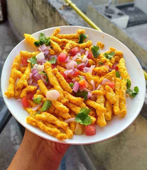 Chennai Sandwich Hub & Bakery — photo by Chennai Sandwich Hub & Bakery