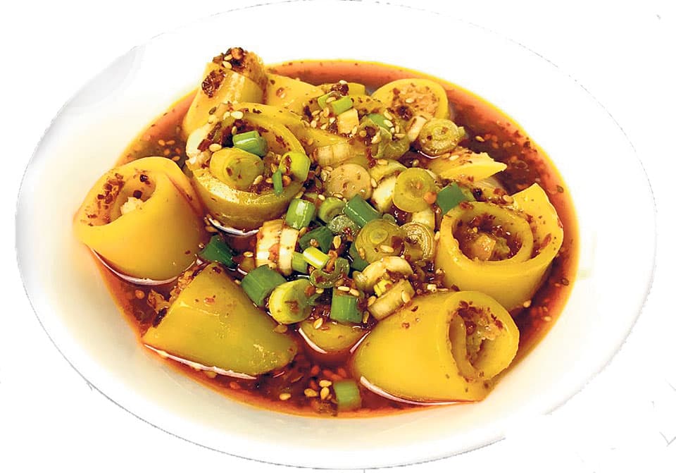Chhiya chautari lumbini fast food — photo by Chhiya chautari Lumbini fast food(चिया चौतारी लुम्बिनी फास्ट फुड कर्नर)