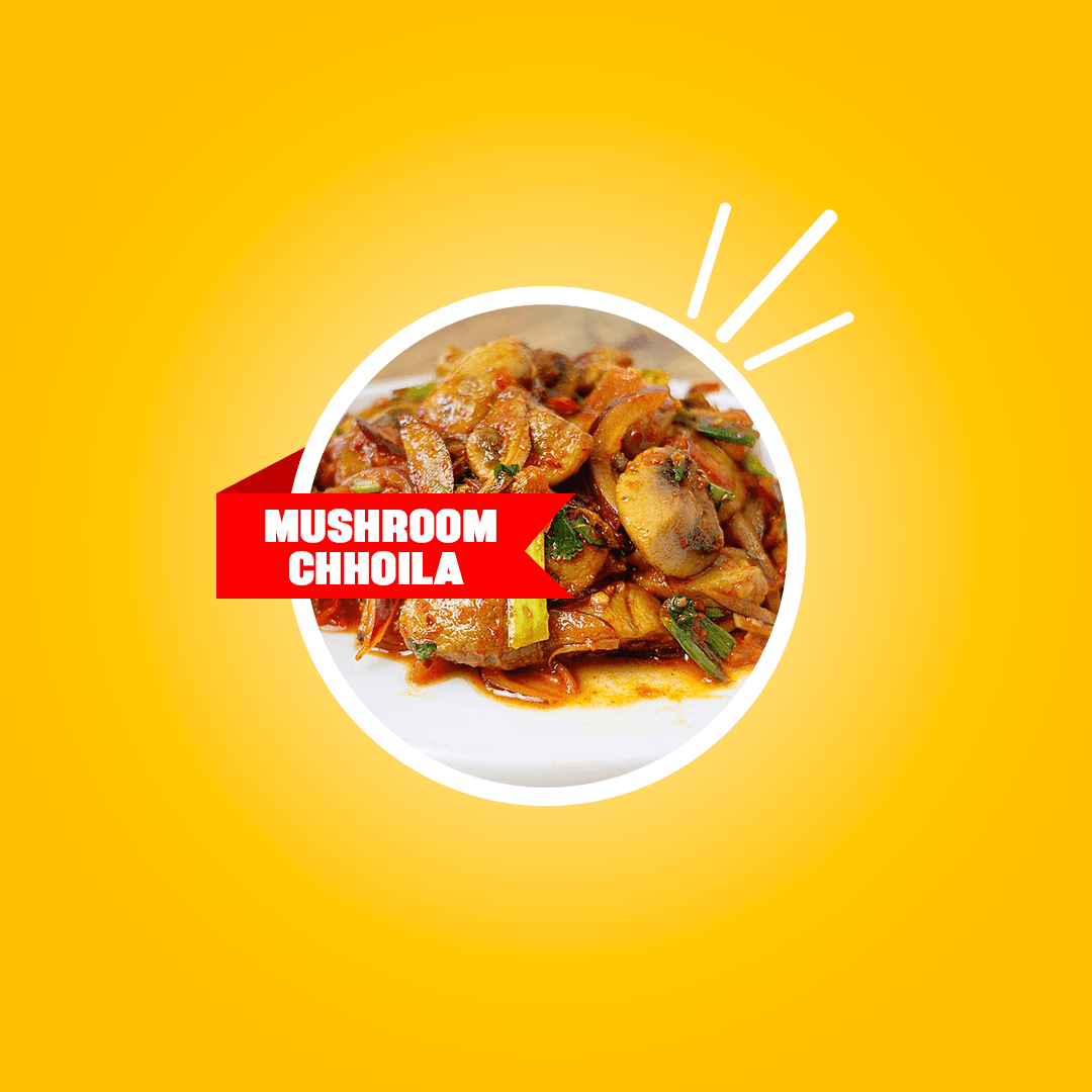 Chwassa Jhol Mo:Mo-Hattiban — photo by Chwassa Jhol Mo:Mo-Hattiban