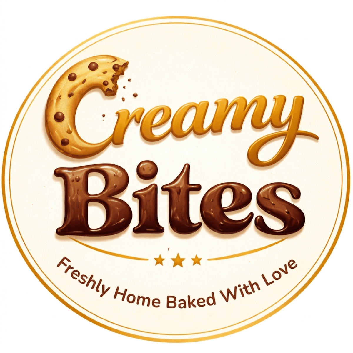 CreamyBites — photo by CreamyBites