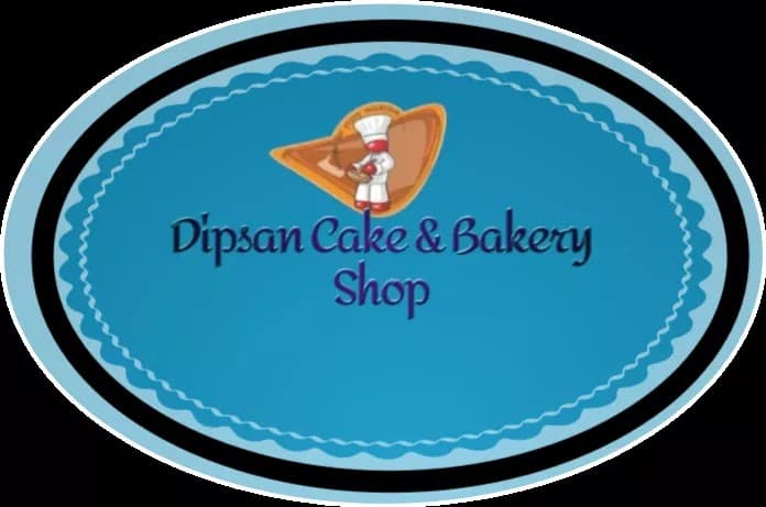 Dipsan cake & bakery shop — photo by Khem Gurung