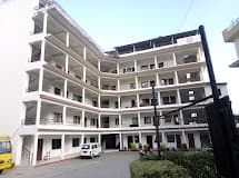 B&B Medical Institute