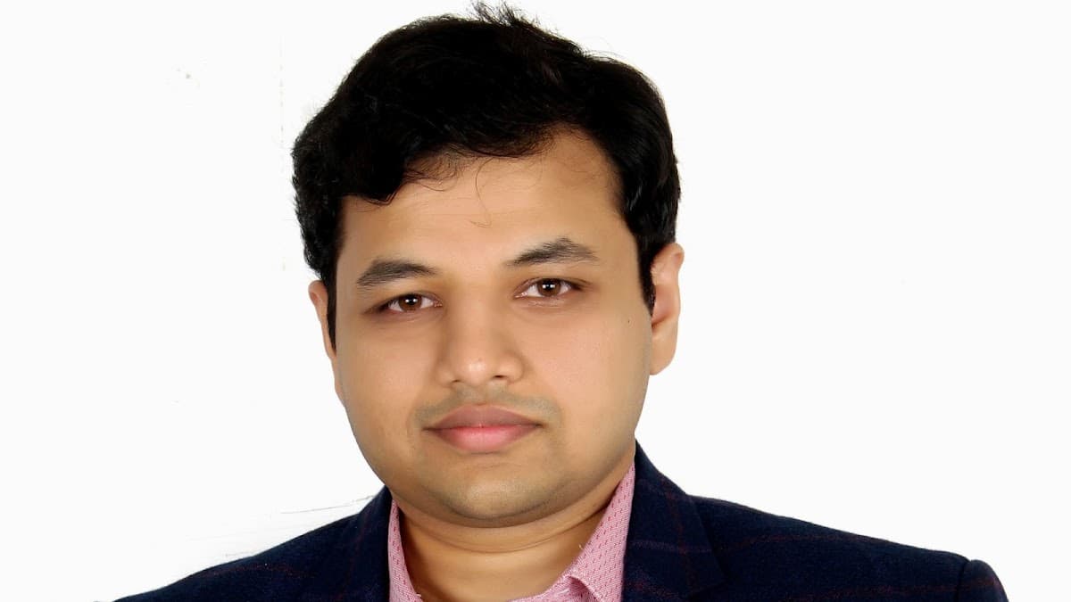 Dr. Anjith Vupputuri | ANJIO CARE| Best Cardiologist | AMRUTHA HOSPITALS — photo by Dr. Anjith Vupputuri | ANJIO CARE| Best Cardiologist | AMRUTHA HOSPITALS