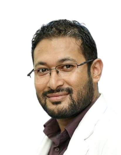 Dr. Manish Pradhananga Orthopedic and Trauma Surgeon . Fellowship in Joint Replacement Surgery and Arthroscopic Surgery. — photo by Dr. Manish Pradhananga Orthopedic and Trauma Surgeon . Fellowship in Joint Replacement Surgery and Arthroscopic Surgery.