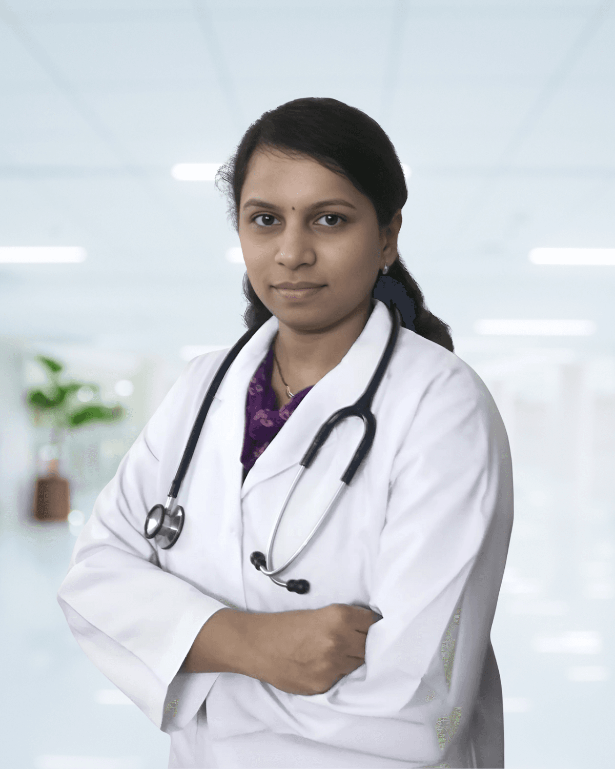 Dr Ragini's Skin & Hair Clinic / Best dermatologist (skin doctor) in Guntur — photo by Dr Ragini's Skin & Hair Clinic / Best dermatologist (skin doctor) in Guntur