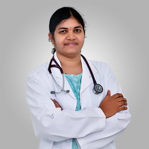 Dr. Rama Mani Lam Plastic and Cosmetic Surgeon — photo by Dr. Rama Mani Lam Plastic and Cosmetic Surgeon