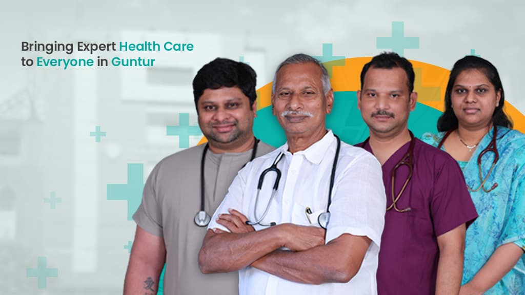 Dr Seshaiah Prajavydyasala multispeciality hospital — photo by Dr Seshaiah Prajavydyasala multispeciality hospital