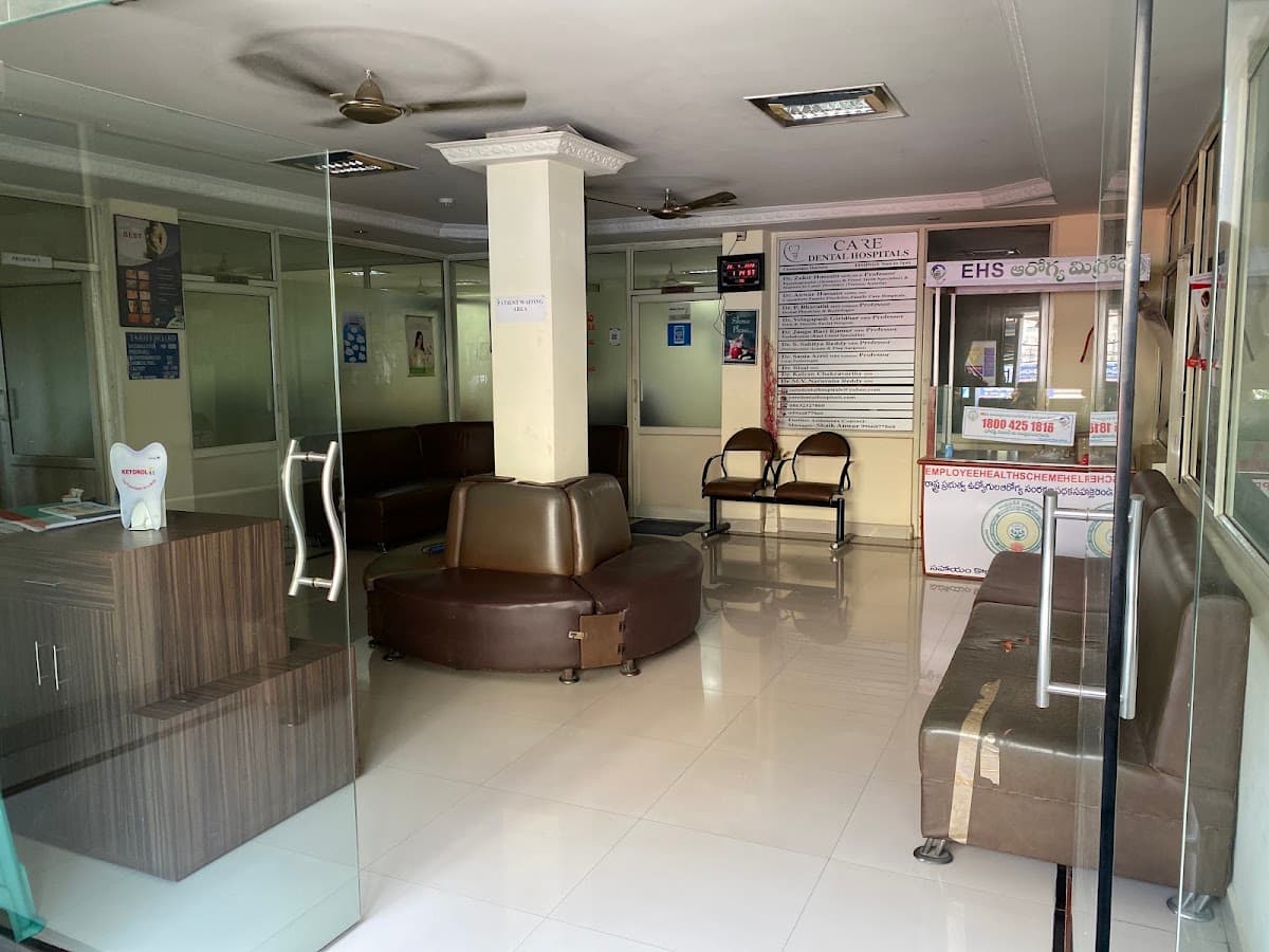 Dr Shakeela's Skin Care ,cosmetology Clinic — photo by Dr Shakeela's Skin Care ,cosmetology Clinic