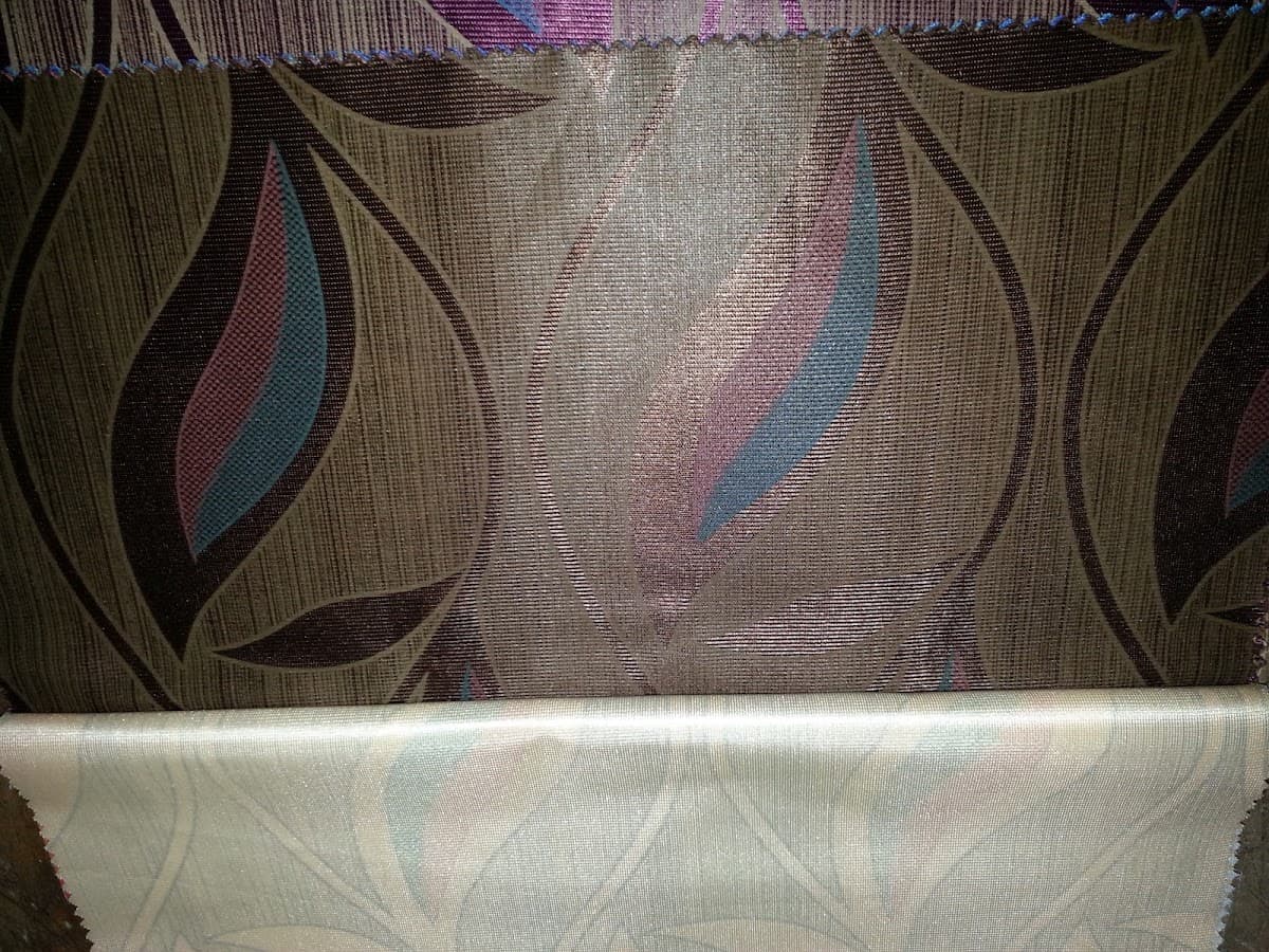 Durga Prasad Interiors&decors — photo by Allam Ambica