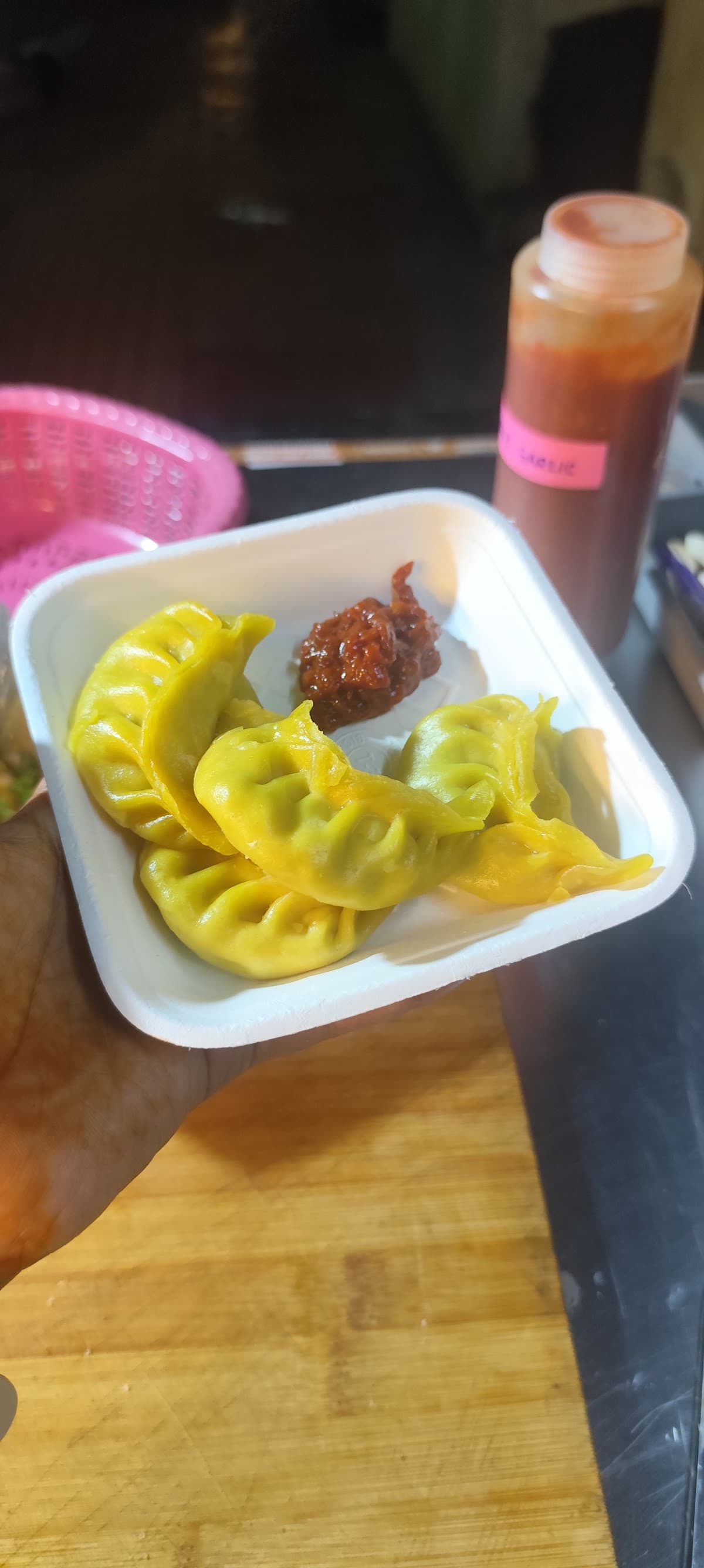 EET_IT — photo by hema manasa Sikhakolli