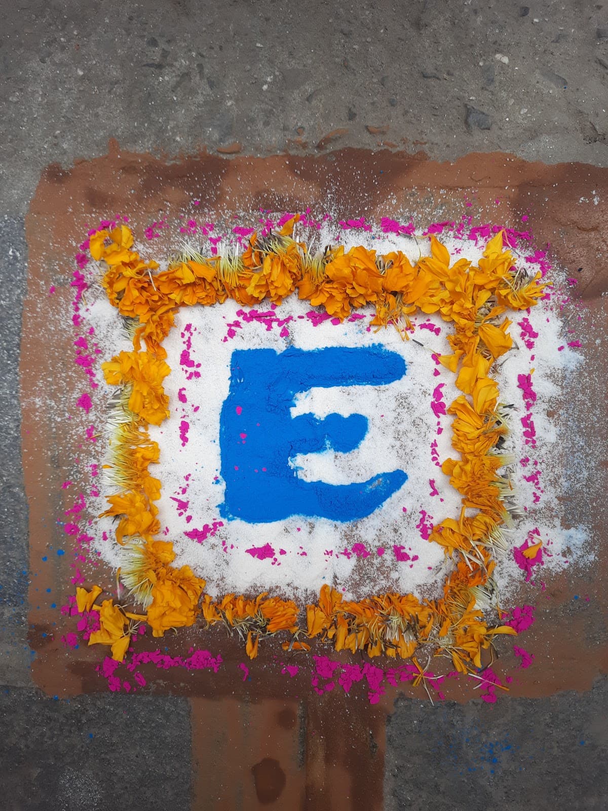 Ekendra Pharmacy — photo by Ekendra Pharmacy