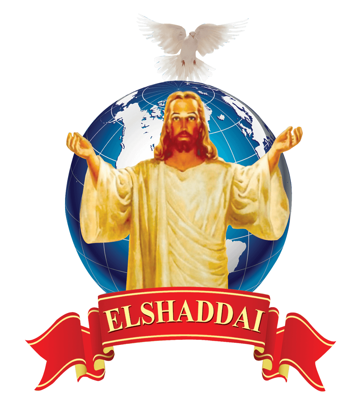 ELSHADDAI INTERNATIONAL MINISTRIES — photo by ELSHADDAI INTERNATIONAL MINISTRIES