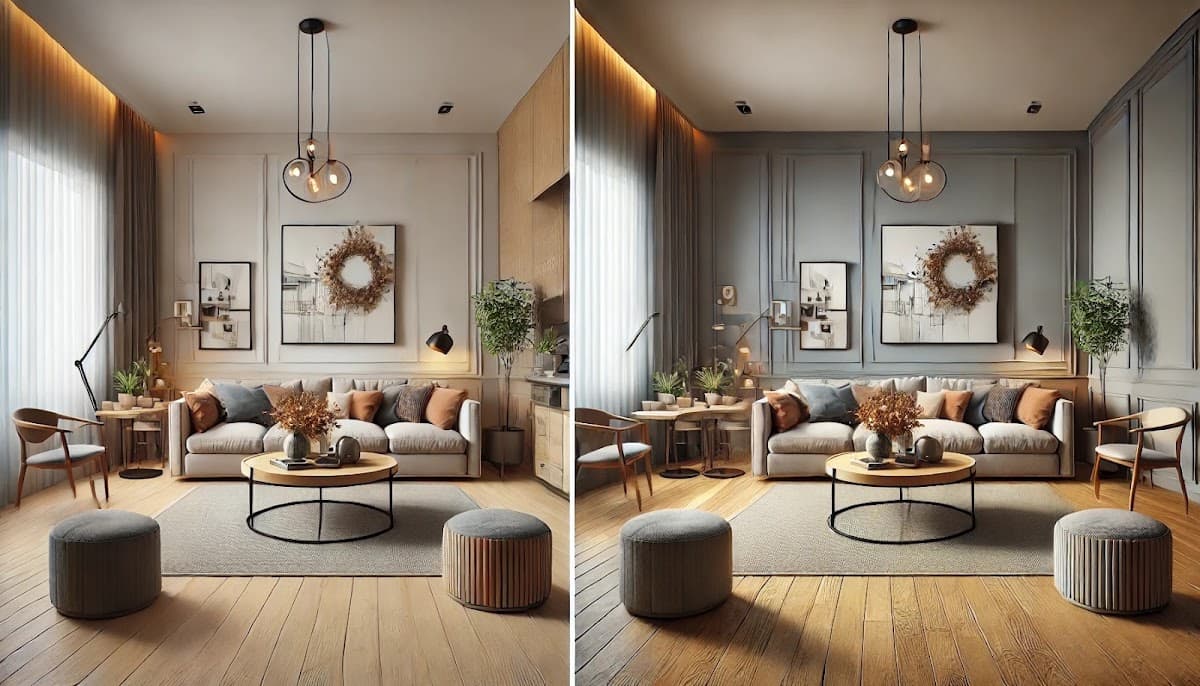 Enroot interior I Trusted interior designer in Guntur — photo by Enroot interior I interior Designers in Guntur & Vijayawada