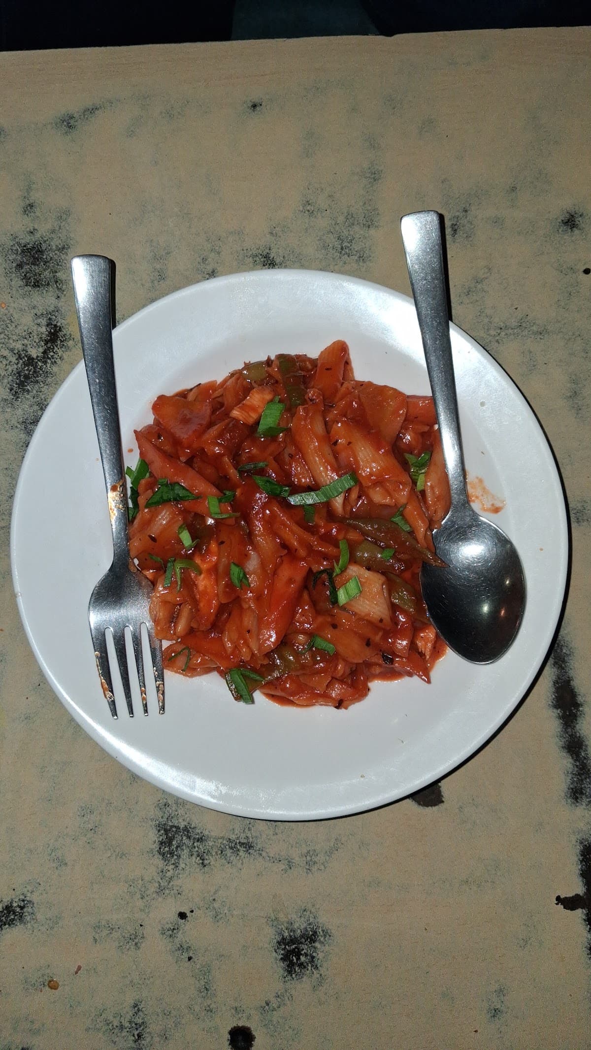 EVANA CAFE — photo by EVANA CAFE