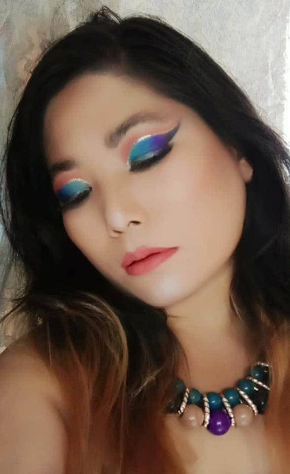 Evergreen Beauty parlour & Training Center — photo by Evergreen Beauty parlour and Training Center