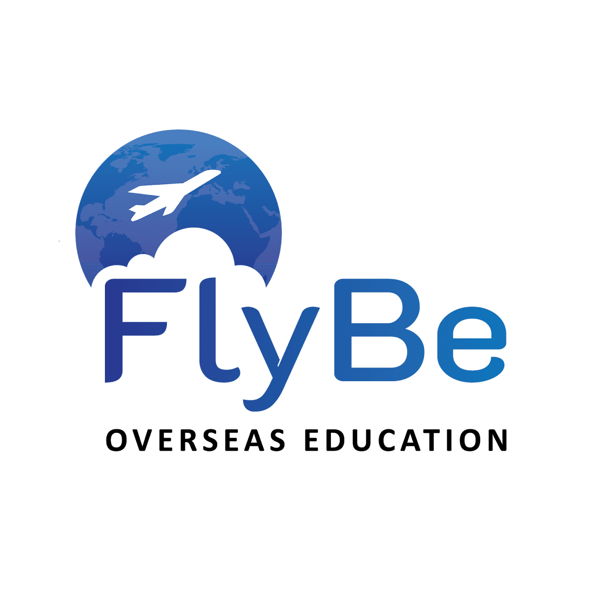 FlyBe Overseas Education — photo by FlyBe Overseas Education