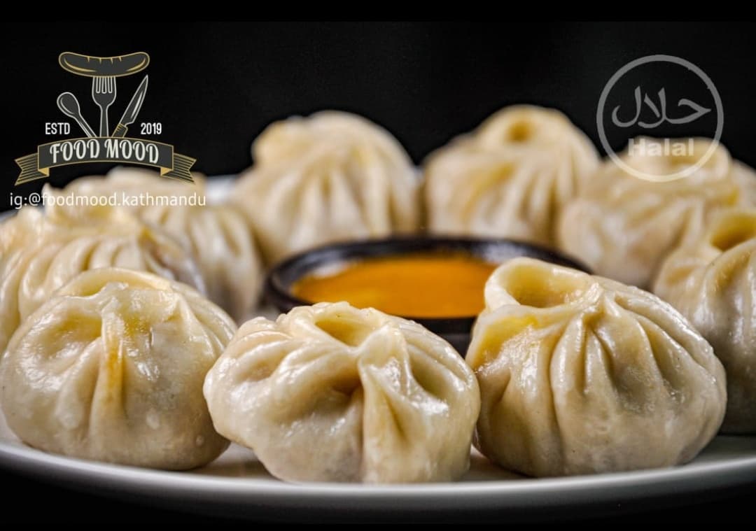 Food Mood KTM — photo by Food Mood KTM