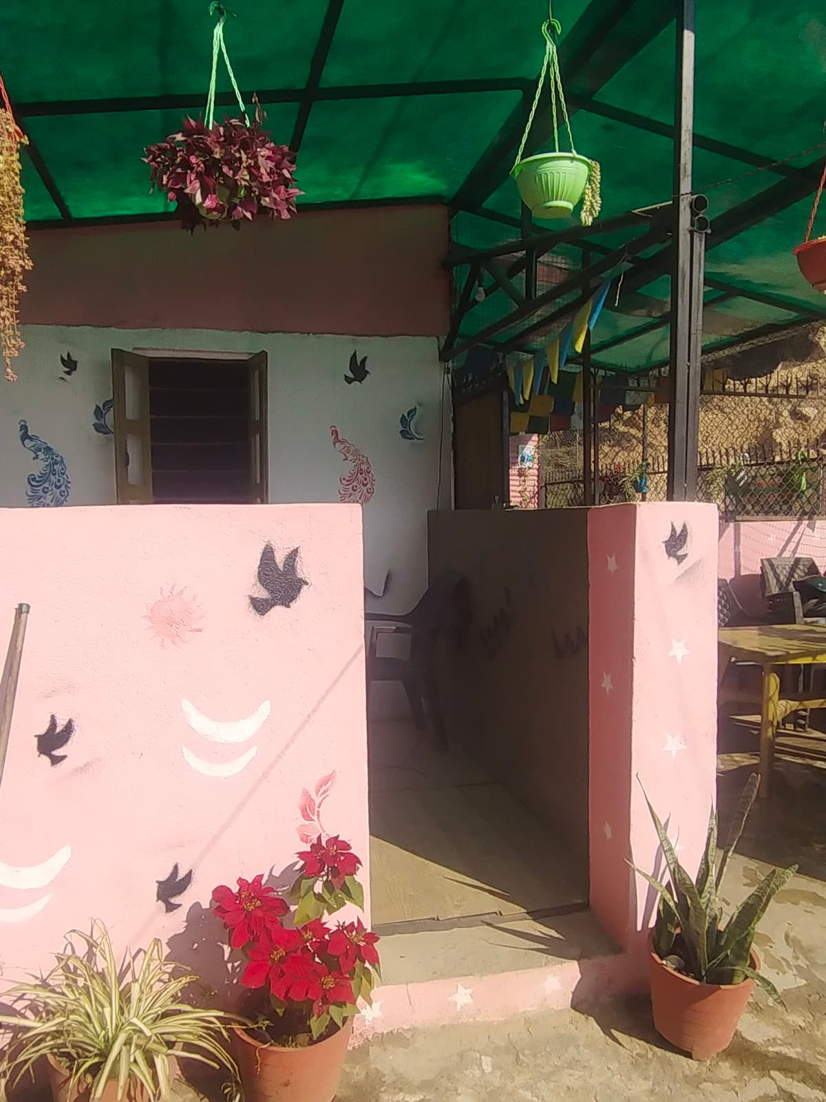 Ghattekhola family restaurant and khaja ghar — photo by Ghattekhola family restaurant and khaja ghar