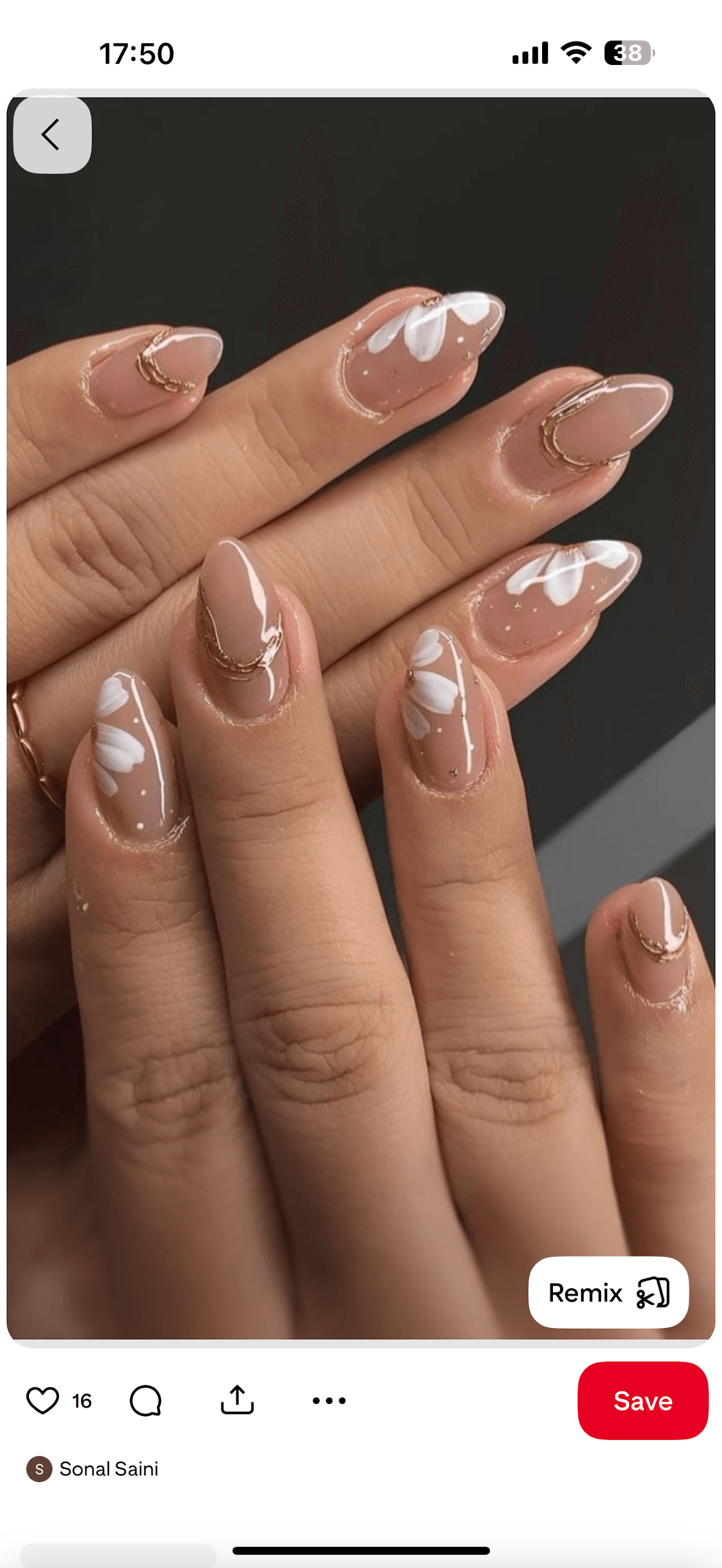 Glamour Glow Beauty Salon and Training Centre — photo by Glamour Glow Beauty Salon and Training Centre