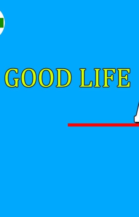 Good Life Aayush Pharm — photo by Good Life Aayush Pharm
