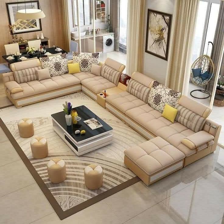 GOOD WOOD FURNITURES — photo by GOOD WOOD FURNITURES