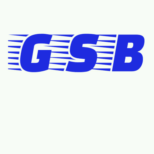 Guntur Super Bazar — photo by Guntur Super Bazar