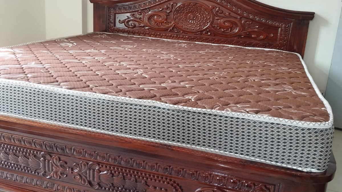 Guntur Wood Polish Work — photo by Guntur Wood Polish Work