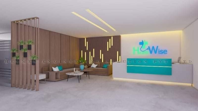 Healthwise Polyclinic — photo by Healthwise Polyclinic