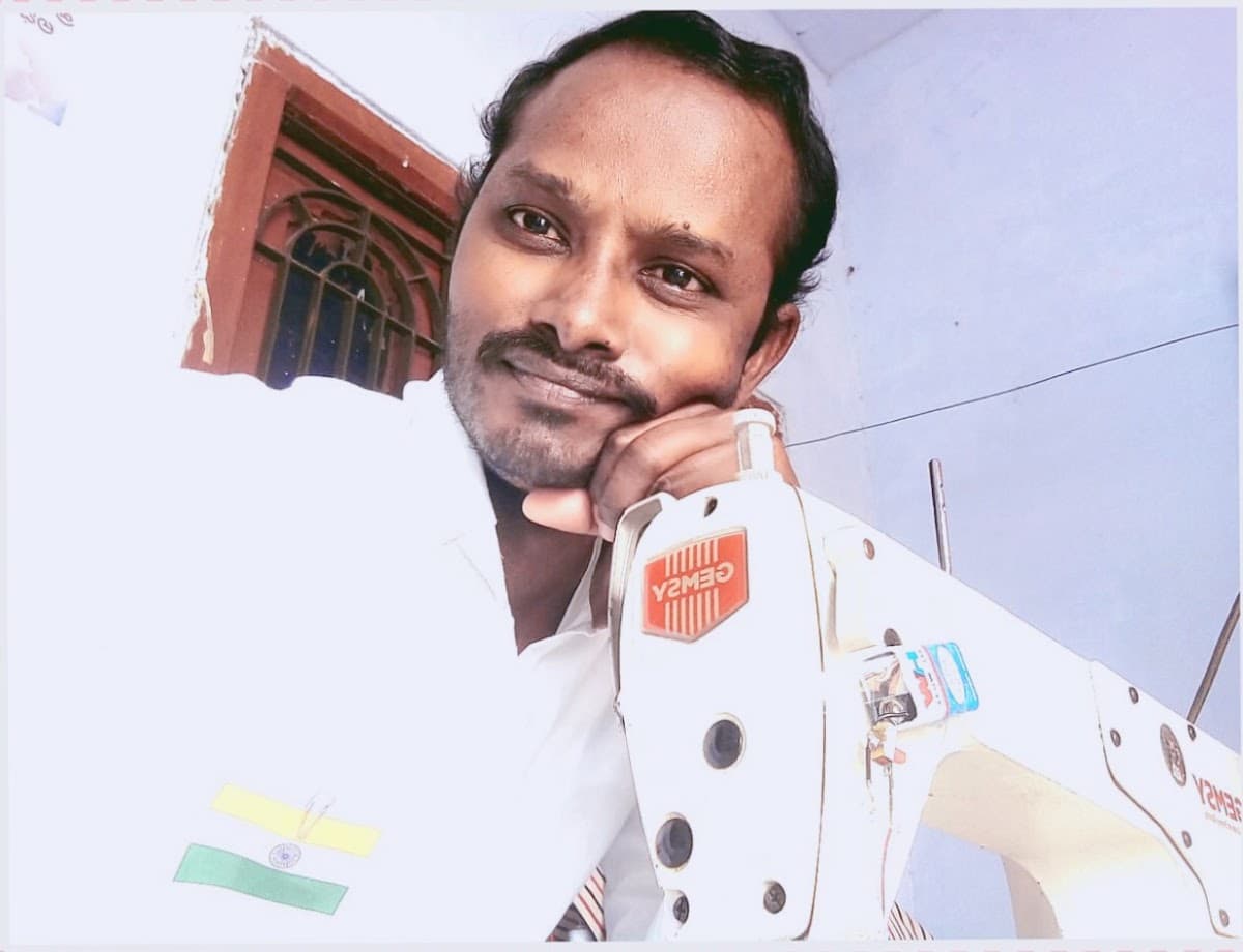 Hi Fi Fast Foods — photo by Pilli Ananda Kishore Deaf
