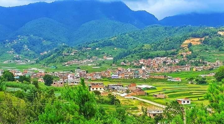 Homestay Nepal — photo by Homestay Nepal
