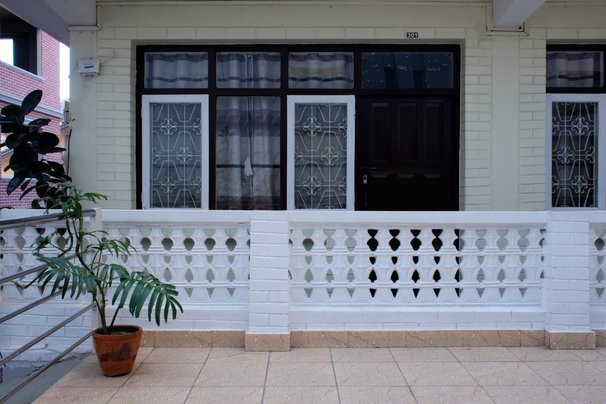 Hotel Shree Tara — photo by Hotel Shree Tara