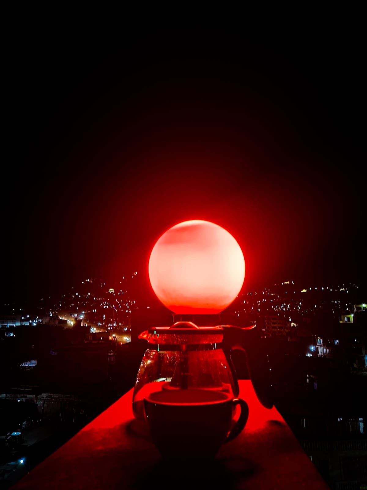 Hotel Shuvarambha — photo by Hotel Shuvarambha