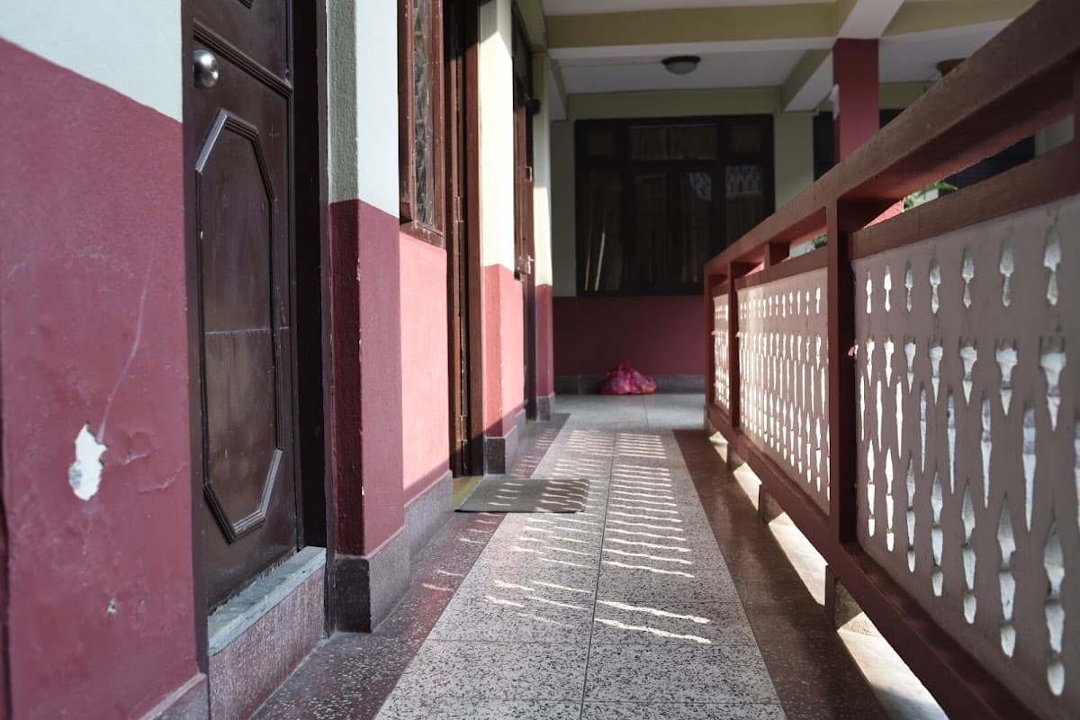 Hotel Yala Peak — photo by Hotel Yala Peak