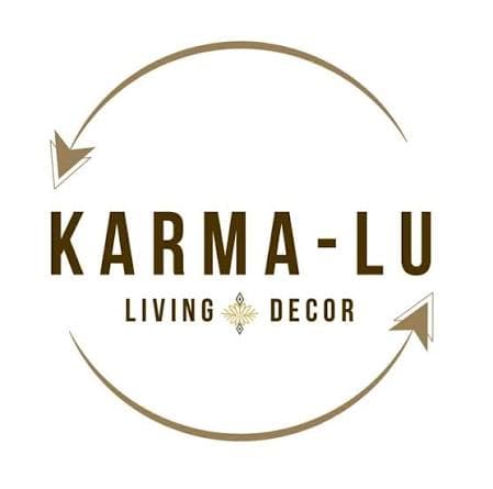 Karmalu Living and Decor