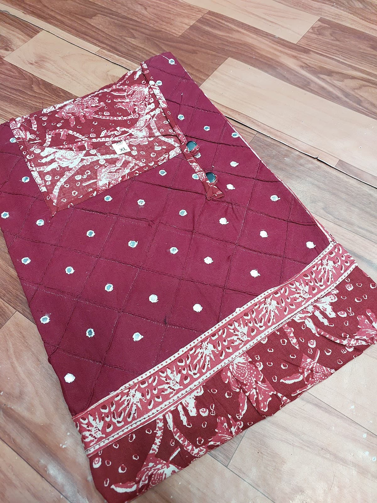 JS BRAND NIGHTIES MANUFACTURER GUNTUR — photo by JS BRAND NIGHTIES MANUFACTURER GUNTUR