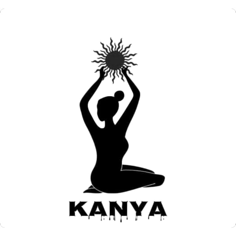 Kanya Health & Beauty — photo by Kanya Health & Beauty