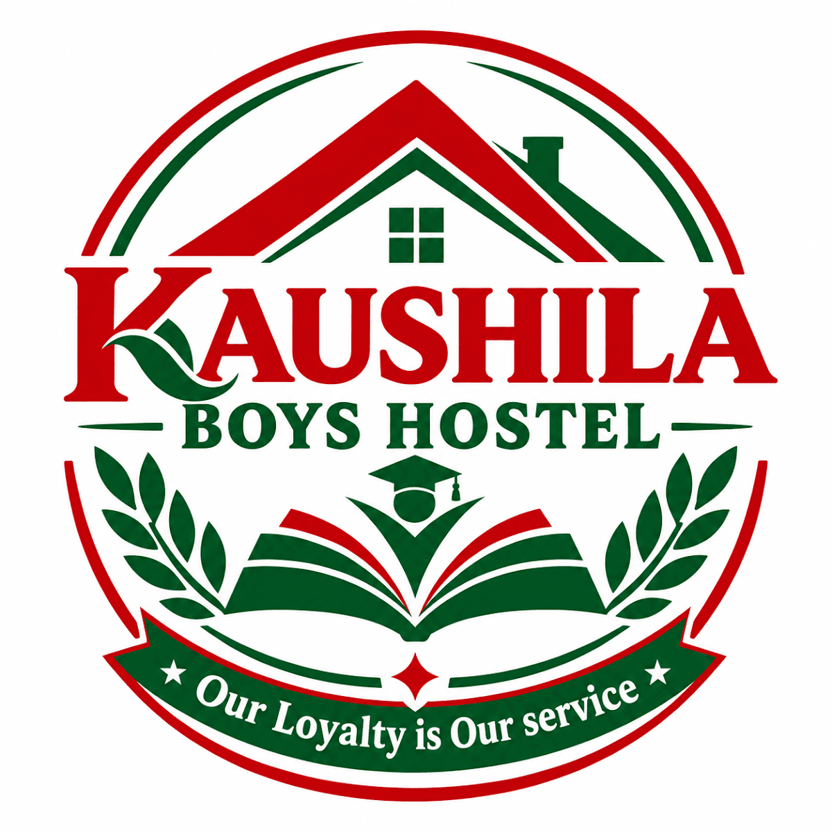 Kaushila Boys Hostel — photo by Kaushila Boys Hostel