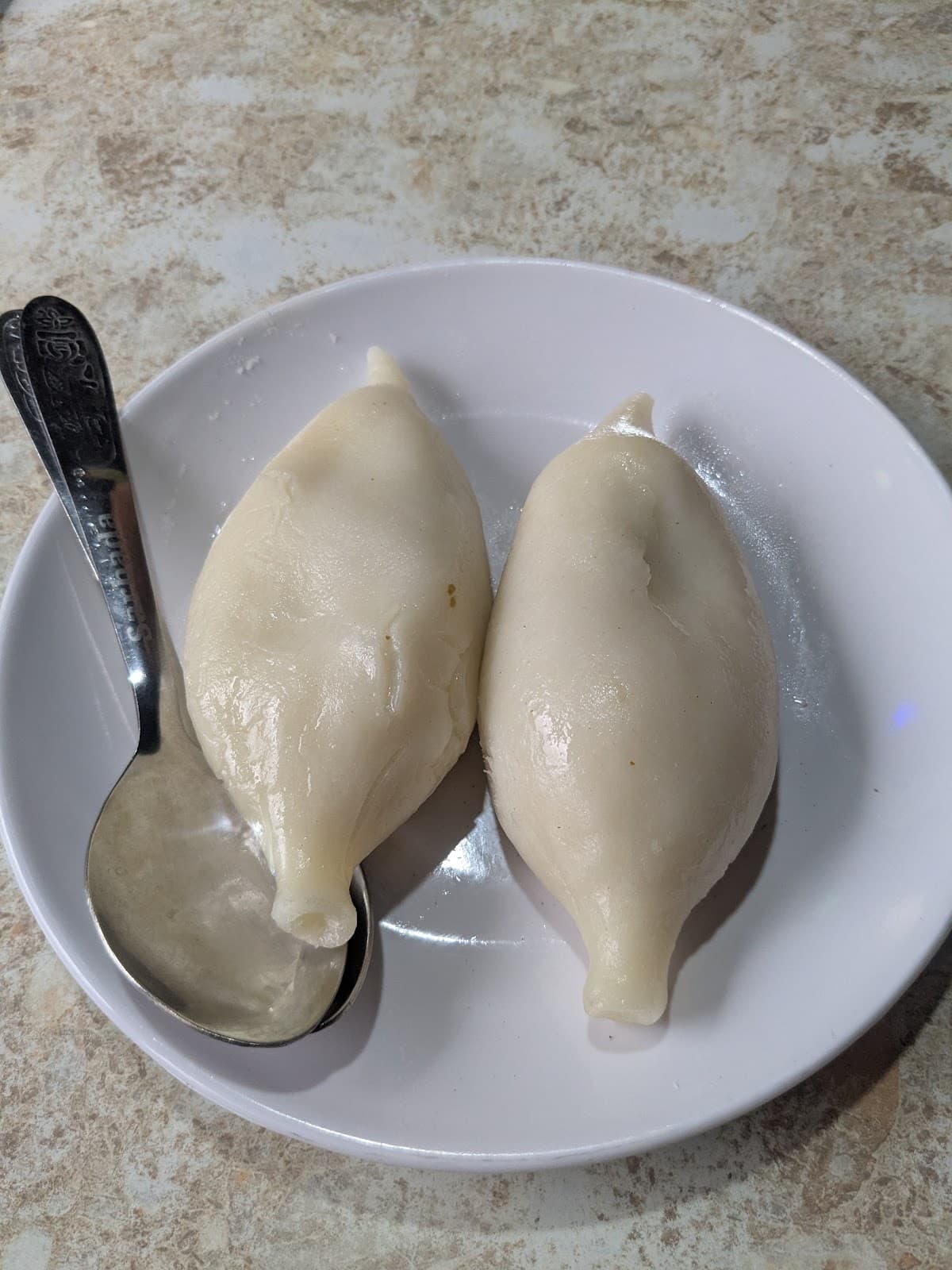 Kaustuv Newari Khaja Ghar — photo by Ayush Thapa