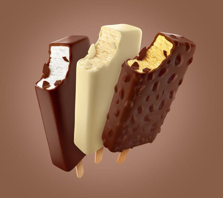 KBS Dairy & Milk Products — photo by KBS Dairy & Milk Products