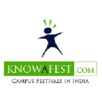 KnowAFest — photo by KnowAFest