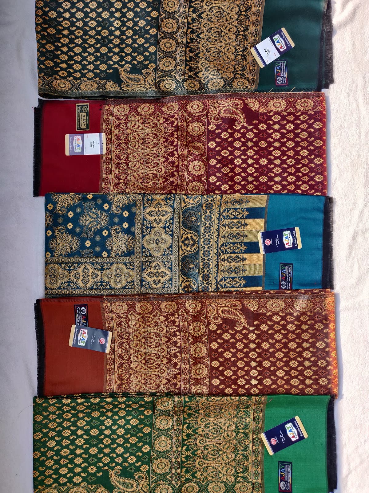 KOTHURI ENTERPRISES — photo by vishnu gupta